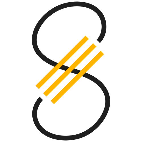 S3 by Eternity Climbing